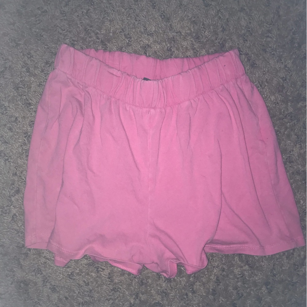 Wild Fable Shorts size xxs